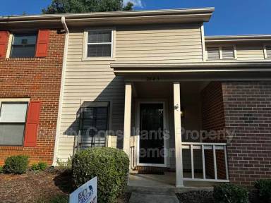 Main picture of 2643 Cottage Pl