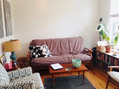 Main picture of 106 Fourth Ave