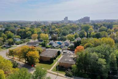 Main picture of Creek View - 210 13th Street Northwest - 3