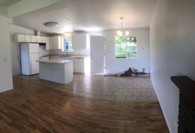 Main picture of 27225 123rd Ave SE