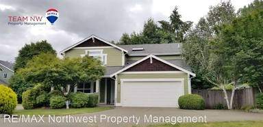 Main picture of 7137 Bronington Dr SW