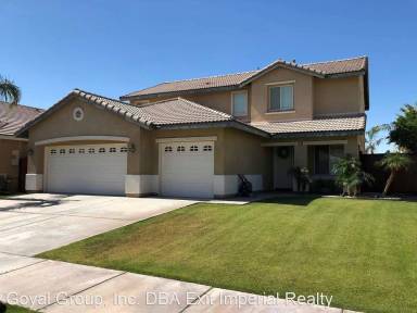 Main picture of 316 Countryside Dr