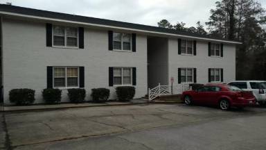 Main picture of 904 Norwood St