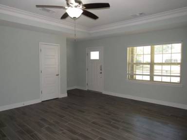 Main picture of 3172 Damon Dr