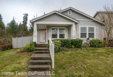 Main picture of 1800 Hoffman Hill Blvd