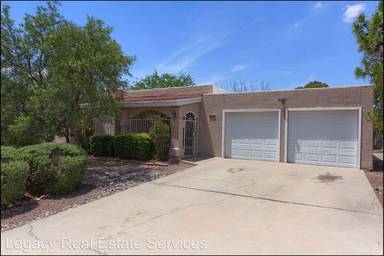 Main picture of 611 Tepic Dr