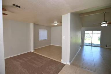 Main picture of 4615 Fitzwater Dr