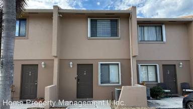 Main picture of 139 Sparrow Dr