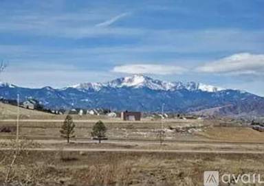 Main picture of 6724 Granite Peak Dr