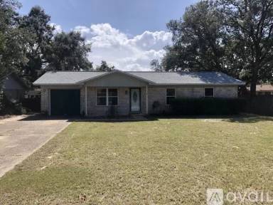 Main picture of 3147 Notre Dame Dr