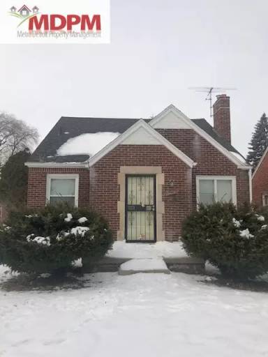 Main picture of 11667 Wayburn St
