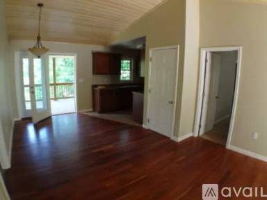 Main picture of 35 Stonewall Jackson Rd