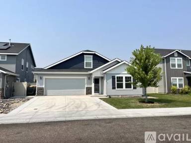 Main picture of 7566 E Wheatley St