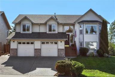 Main picture of 19800 Knoll Dr