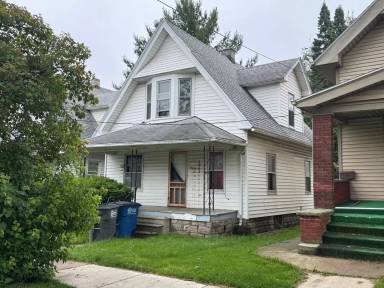 Main picture of 529 Valleywood Dr