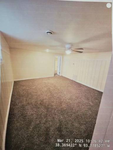 Main picture of 621 Benton Blvd