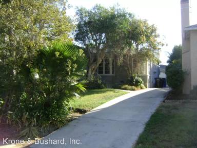 Main picture of 4711 Norma Dr