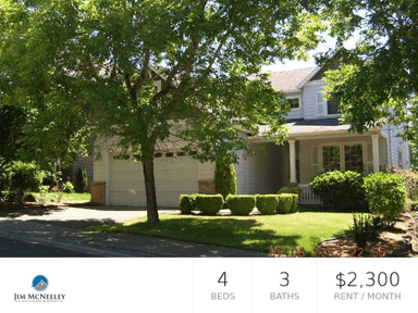 Main picture of 12676 NW Millford St
