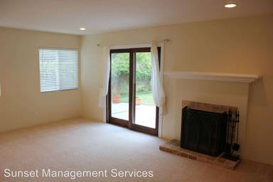 Main picture of 35 Calaveras Ave