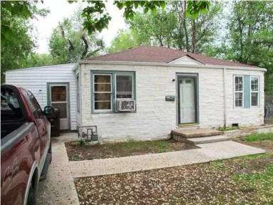 Main picture of 1308 N Spruce Ave