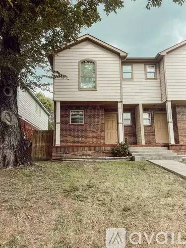 Main picture of 3329 Hanger Ave