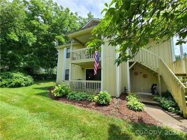 Main picture of 110 Heywood Rd