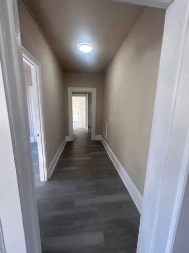 Main picture of 113 Edgeworth St