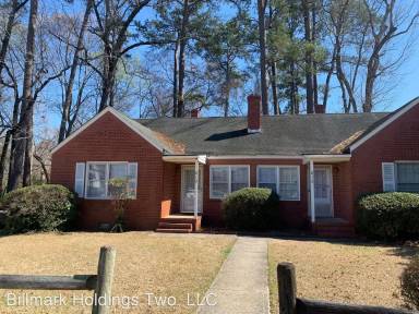 Main picture of 810 Dunn Rd