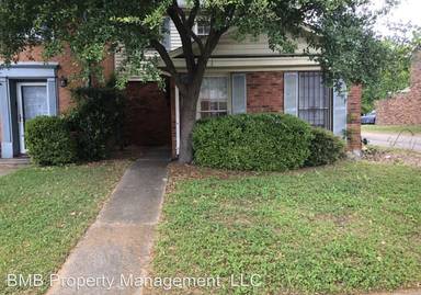 Main picture of 2044 Rexford Rd