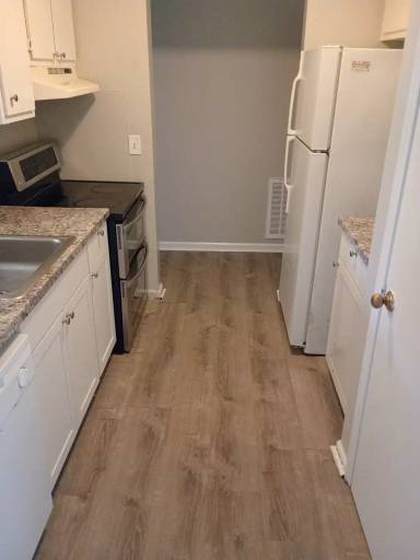 Main picture of 319 Bellshire Terrace Ct
