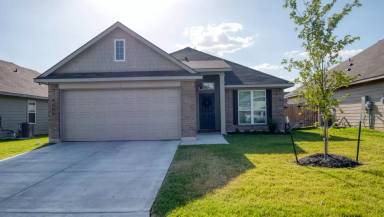 Main picture of 626 Fallbrook Dr