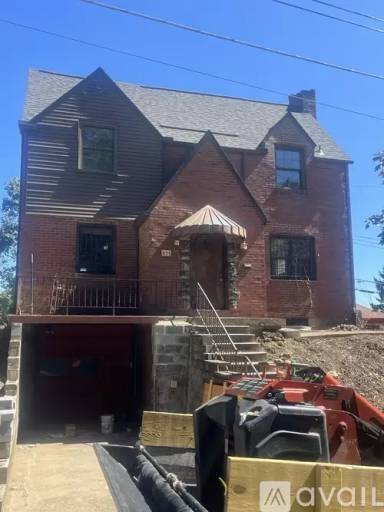 Main picture of 651 Marshall Ave