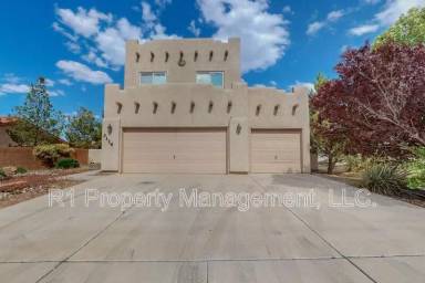 Main picture of 3116 Rio San Diego Pl SW