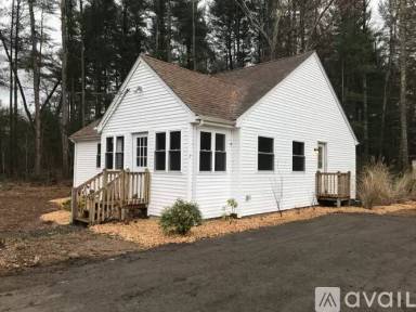 Main picture of 7 Shortbrook Ave
