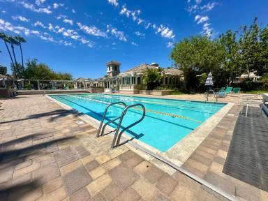 Main picture of 18622 Caminito Cantilena