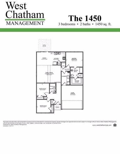 Main picture of 92 Roseberry Cir