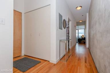 Main picture of Melita Apartment