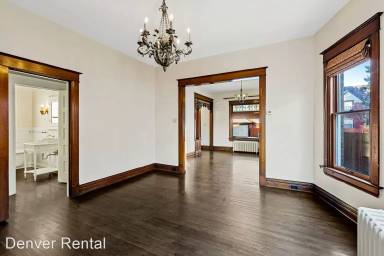 Main picture of 281 S Corona St