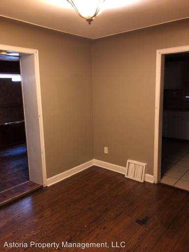 Main picture of 16204 Tracey St