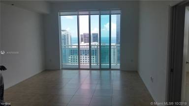 Main picture of The Plaza On Brickell