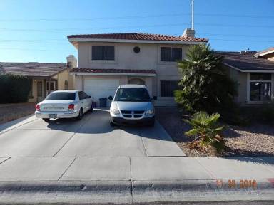 Main picture of 124 Moose Ln