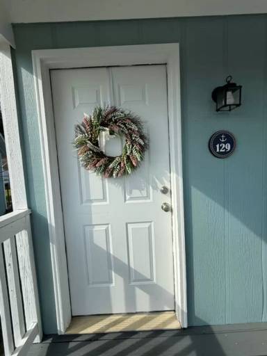 Main picture of 100 Captain Quarters Dr