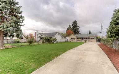 Main picture of 3594 E G St