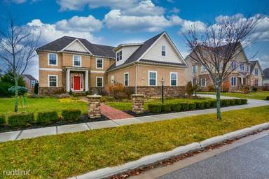 Main picture of 7301 Marist Ln