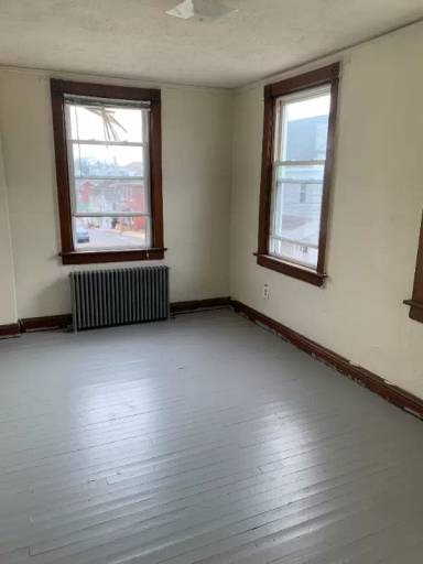 Main picture of 121 High St