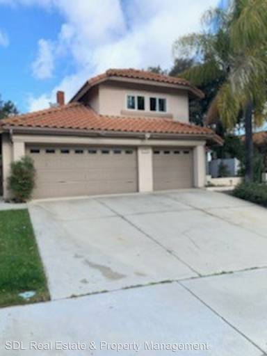 Main picture of 30966 Riverton Ln