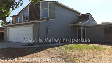 Main picture of 1618 Cherokee Dr