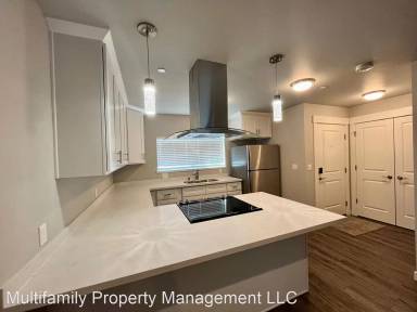 Main picture of 14509 Union Ave SW