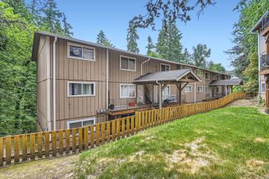 Main picture of 691 Molalla Ave