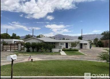 Main picture of 4404 Emory Rd